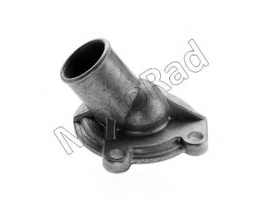 MOTORAD 261-82 Thermostat, coolant